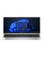 Probook 450 G10 725S4EA I7-1355U 32 GB 1 Tb SSD 15.6\" W11P Dizüstü Bilgisayar 1