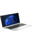 Probook 450 G10 725S4EA I7-1355U 32 GB 1 Tb SSD 15.6\" W11P Dizüstü Bilgisayar 2