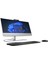 Eliteone 840 G9 99A51ET I7-14700 16 GB 512 GB SSD 23.8\" W11P Fhd Aıo Masaüstü Bilgisayar 1