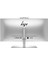 Eliteone 840 G9 99A51ET I7-14700 16 GB 512 GB SSD 23.8\" W11P Fhd Aıo Masaüstü Bilgisayar 2