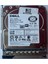 2.4tb 2.5\" 10K 12G Sas HDD 400-AUQX 1