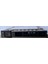 2.4tb 2.5\" 10K 12G Sas HDD 400-AUQX 2