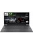 Victus Gaming 15 B03C7EA02 I5-12500H 40 GB 512 GB SSD RTX4060 15.6\" Dos Dizüstü Bilgisayar 1
