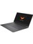Victus Gaming 15 B03C7EA02 I5-12500H 40 GB 512 GB SSD RTX4060 15.6\" Dos Dizüstü Bilgisayar 2