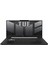 Tuf Gaming F15 FX507ZC4-HN211W I5-12500H 8 GB 512 GB SSD RTX3050 15.6\" W11H Dizüstü Bilgisayar 1