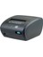 MR-WP230W Termal Fiş Yazıcı 1