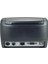 MR-WP230W Termal Fiş Yazıcı 2