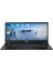 Travelmate P6 TMP614-51T NX.VMREY.001 I7-10510U 8 GB 512 GB SSD 14\" Dos Fhd Dizüstü Bilgisayar 1