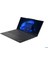 Thinkpad E14 Gen 5 21JK00P9TX I5-1335U 16 GB 512 GB 14\" Dos Dizüstü Bilgisayar 2