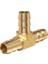 2763 Hortum Te 1