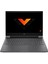 Victus Intel Core I5-14450HX 16GB 512GB SSD RTX3050 6gb 16.1\ 1
