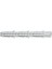 9660FL 6-60MM Standart Ekstra Uzun Dübel 1