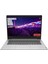 Ideapad Intel Celeron N4020 4gb 128GB SSD Freedos 14\ 1