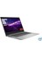 Ideapad Intel Celeron N4020 4gb 128GB SSD Freedos 14\ 2
