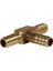 2763 Hortum Te 2