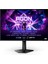 Agon Pro 26.5 AG276QZD 240Hz 0.03MS HDMI Dp Gsync Pivot HDR10 Rgb Qhd OLED Gaming Monitör 2