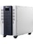 Artı Regülatör 6kva Online Ups 5-15DK LCD (16X12V/7AH) 1.1 Faz On-Line Kesintisiz Güç Kaynağı Ups 1