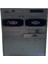 Artı Regülatör 6kva Online Ups 5-15DK LCD (16X12V/7AH) 1.1 Faz On-Line Kesintisiz Güç Kaynağı Ups 2