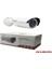 DS-2CD2620F-IZS 2 Mp 2.8-12 mm 2