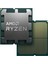 Ryzen™ 5 7600 Masaüstü Işlemci (6 Çekirdekli/12 Dişli, 38 MB Önbellek, Maksimum 5,2 Ghz'e Kadar) 2
