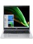 Aspire 3 A315-58 Intel Core I5 1135G7 8gb 256GB SSD Windows 11 Home 15.6" Taşınabilir Bilgisayar NX.ADDEY.003 1