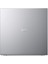 Aspire 3 A315-58 Intel Core I5 1135G7 8gb 256GB SSD Windows 11 Home 15.6" Taşınabilir Bilgisayar NX.ADDEY.003 2