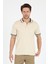 Erkek Amerikan Stil Polo Yaka T-Shirt Rahat Kesim, Yazlık Spor Tişört 5030 2