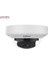 Uniview IPC3232LR3-VSPZ28-D 2mp Ip Ir Dome Kamera 1