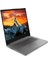 Ideapad 3 82KV00EYTX Ryzen7 5700U 12GB 512SSD 17.3 Fullhd Freedos Taşınabilir Bilgisayar 1