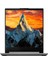 Ideapad 3 82KV00EYTX Ryzen7 5700U 12GB 512SSD 17.3 Fullhd Freedos Taşınabilir Bilgisayar 2