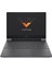 Victus 16-R0006NT Intel I7-13700H Ddr5 16GB 1tb SSD Gen4 16.1” 144Hz 8gb Rtx 4070 Freedos 7P632EA 1