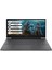 Victus 15-FB2028NT A44MJEA R5-7535HS 16 GB 512 GB SSD RX6550M 15.6\" Dos Dizüstü Bilgisayar 1