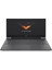 Victus 15-FB2028NT A44MJEA R5-7535HS 16 GB 512 GB SSD RX6550M 15.6\" Dos Dizüstü Bilgisayar 2
