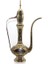Pirinç Ibrik 100 cm KSK175 1