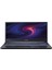 Quantum Gaming EV15 I7-11800H 16 GB 512 GB SSD 6 GB RTX3060 15.6\" W Fhd Dizüstü Bilgisayar 1