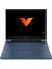 Victus Gaming Dizüstü Bilgisayar, 16,1 Inç 144 Hz Fhd Ips, Intel Core I7-13700H, 16GB Ram, Nvıdıa Geforce Rtx 4060 Dlss 3, 1 Tb Ssd, Freedos, Performans Mavi, 7P6L0EA 1
