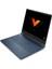 Victus Gaming Dizüstü Bilgisayar, 16,1 Inç 144 Hz Fhd Ips, Intel Core I7-13700H, 16GB Ram, Nvıdıa Geforce Rtx 4060 Dlss 3, 1 Tb Ssd, Freedos, Performans Mavi, 7P6L0EA 2