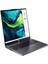 AG15-51P-51XY Intel Core I5-1334U, 16GB Ram, 512 Ssd, Uma 15.3 Inç Fhd, Freedos, Sılver, NX.J51EY.002 2