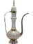 Pirinç Sedefli Ibrik 100 cm KSK136 1