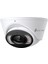 Vigi C455 5mp 2.8mm Full Color Dome Kamera 1
