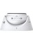 Vigi C455 5mp 2.8mm Full Color Dome Kamera 2