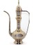 Pirinç Ibrik 100 cm KSK174 1
