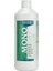 Mono Nitrogen 1 Litre 1