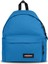 Padded Pak'r Sırt Çantası- En: 30 Cm, Boy: 40 Cm, Derinlik: 18 cm EK0006206V41 1