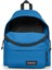 Padded Pak'r Sırt Çantası- En: 30 Cm, Boy: 40 Cm, Derinlik: 18 cm EK0006206V41 2