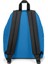 Padded Pak'r Sırt Çantası- En: 30 Cm, Boy: 40 Cm, Derinlik: 18 cm EK0006206V41 3