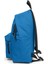 Padded Pak'r Sırt Çantası- En: 30 Cm, Boy: 40 Cm, Derinlik: 18 cm EK0006206V41 4