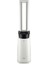 Tvl 120 S Kule Tipi Vantilatör 1