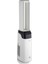 Tvl 120 S Kule Tipi Vantilatör 2