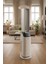 Tvl 120 S Kule Tipi Vantilatör 3